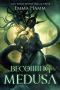 [Myths and Monsters 02] • Becoming Medusa